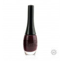 YOUTH COLOR BETER NAIL CARE 070 ROUGE NOIR FUSION 11 ML