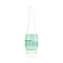 CUTICLE SOFTENER QUITACUTICULAS BETER NAIL CARE 11 ML