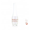 EXPRESS DRY SECANTE RAPIDO BETER NAIL CARE 11 ML