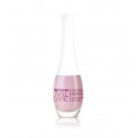 OVERNIGHT REPAIR MASCARILLA REPARADORA DE NOCHE BETER NAIL CARE 11 ML