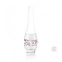 PLUMPING TOP COAT EFECTO GEL BETER NAIL CARE 11 ML