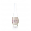RIDGE VANISHER BASE ALISADOR DE ESTRIAS BETER NAIL CARE 11 ML