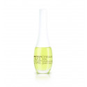 TREASURE OIL ACEITE DE ALMENDRAS UÑAS CUTICULAS BETER NAIL CARE 11 ML