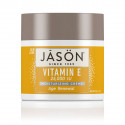 VITAMINA E CREMA 25000UI 113G JASON