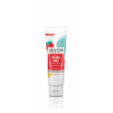 KIDS ONLY DENTIFRICO FRESA NIÑOS 125 G JASON