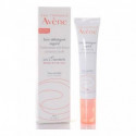 AVENE DESFATIGANTE CONTORNO DE OJOS 15ML (FRUTOS ROJOS)
