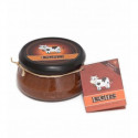 LEGHEE (CREMA AVELLANAS / CHOCOLATE / GHEE VACA / MIEL) 190GR ORGANIC INDIA