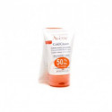 AVENE COLD CREAM MANOS DUPLO X2 50ML