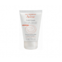 AVENE COLD CREMA MANOS 50 ML