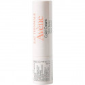 AVENE STICK LABIAL COLD CREAM 4 GR