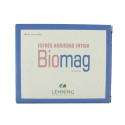 BIOMAG 45 COMP LEHNING