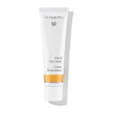 CREMA FACIAL MATIZADA 30 ML.
