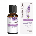 CAMPO DE PROVENZA 30CC (LAVANDA Y ROMERO) DIFUSION PRANAROM