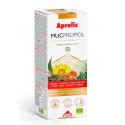 APROLIS MUCPROPOL 250 ML INTERSA