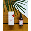 LIPOSOMAL B12 60 ML CURESUPPORT