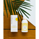 LIPOSOMAL VITAMINA C 250 ML CURESUPPORT