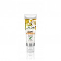 DENTIFRICO COCO-CAMOMILA CALMANTE SIN FLUOR 119 G JASON