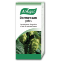DORMEASAN 50 ML BIOFORCE
