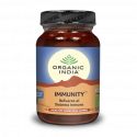 IMMUNITY 90 CAPS ORGANIC INDIA