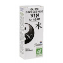 Comprar online ELIXIR 10 YIN RIÑON CASSIS 50CC 5 SAISONS - Coliseum