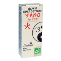 Comprar online ELIXIR 3 YANG CORAZON ANGELICA 50CC 5 SAISONS