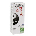 Comprar ELIXIR 4 YIN CORAZON MEJORANA 50CC 5 SAISONS online