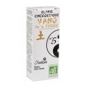 Comprar ELIXIR 5 YANG ESTOMAGO PANCREAS MANZANILLA 50CC 5 SAISONS