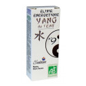Comprar online ELIXIR 9 YANG RIÑON PINO 50CC 5 SAISONS - Coliseum