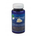 Comprar CORALNATURAL 90 CAP 1000 MG CIEN POR CIEN NATURAL online