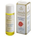 Comprar JOJOBA ACEITE 100ML CIEN POR CIEN NATURAL online - Coliseum