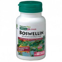 BOSWELLIN BOSWELLIA 300 MG 60 CAP NATURES PLUS