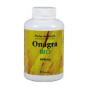 ONAGRA 1000 MG 150 PERLAS BIOENER