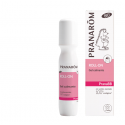 PRANABEBE GEL CALMANTE PICADURAS MOSQUITOS BIO 15 CC PRANAROM