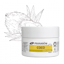 COCO ACEITE VEGETAL BIO 100 CC PRANAROM