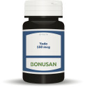 KELP YODO 150 MCG 180 COMP BONUSAN