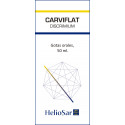 CARVIFLAT DISCRIMIUM 50ML HELIOSAR