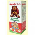 Comprar APROLIS KIDS JARABE INFANTIL 180 ML. INTERSA online