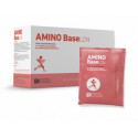 AMINO BASE 30 SOBRES LCN