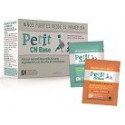 PETIT CN BASE 30 SOBRES SABOR NEUTRO LCN