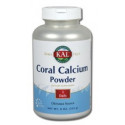 Comprar online CORAL CALCIO 225 G KAL - Farmacia Coliseum