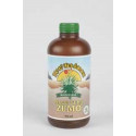 Comprar ALOE VERA ZUMO 99% 946 CC. LILY OF THE DESERT online