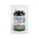 Comprar ANIMAL PARADE CALCIUM 90 COMP MASTICABLES NATURE'S PLUS
