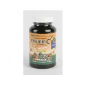 Comprar ANIMAL PARADE VITAMINA C 90 COMP MASTICABLE NATURE'S PLUS