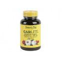 Comprar GARLITE (AJO 500MG) 90 CAP NATURE'S PLUS online - Coliseum