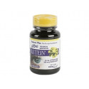 Comprar LUTEIN 60 CAP NATURE'S PLUS online - Farmacia Coliseum