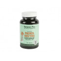 Comprar online PAPAYA ENZIME 360 COMP MAST NATURE'S PLUS - Coliseum