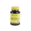 Comprar online PROPOLPLUS 60 CAPS NATURE'S PLUS - Farmacia Coliseum