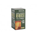 Comprar RIBOSA RX ENERGY 60 COMP NATURE'S PLUS online - Coliseum