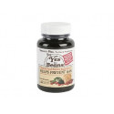 Comprar online SAY YES TO BEANS 60 CAP NATURE'S PLUS - Coliseum