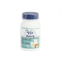 Comprar SAY YES TO DAIRY (LACTASA) 50 CAP NATURE'S PLUS online